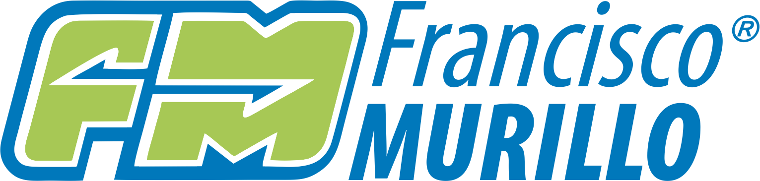 Francisco Murillo