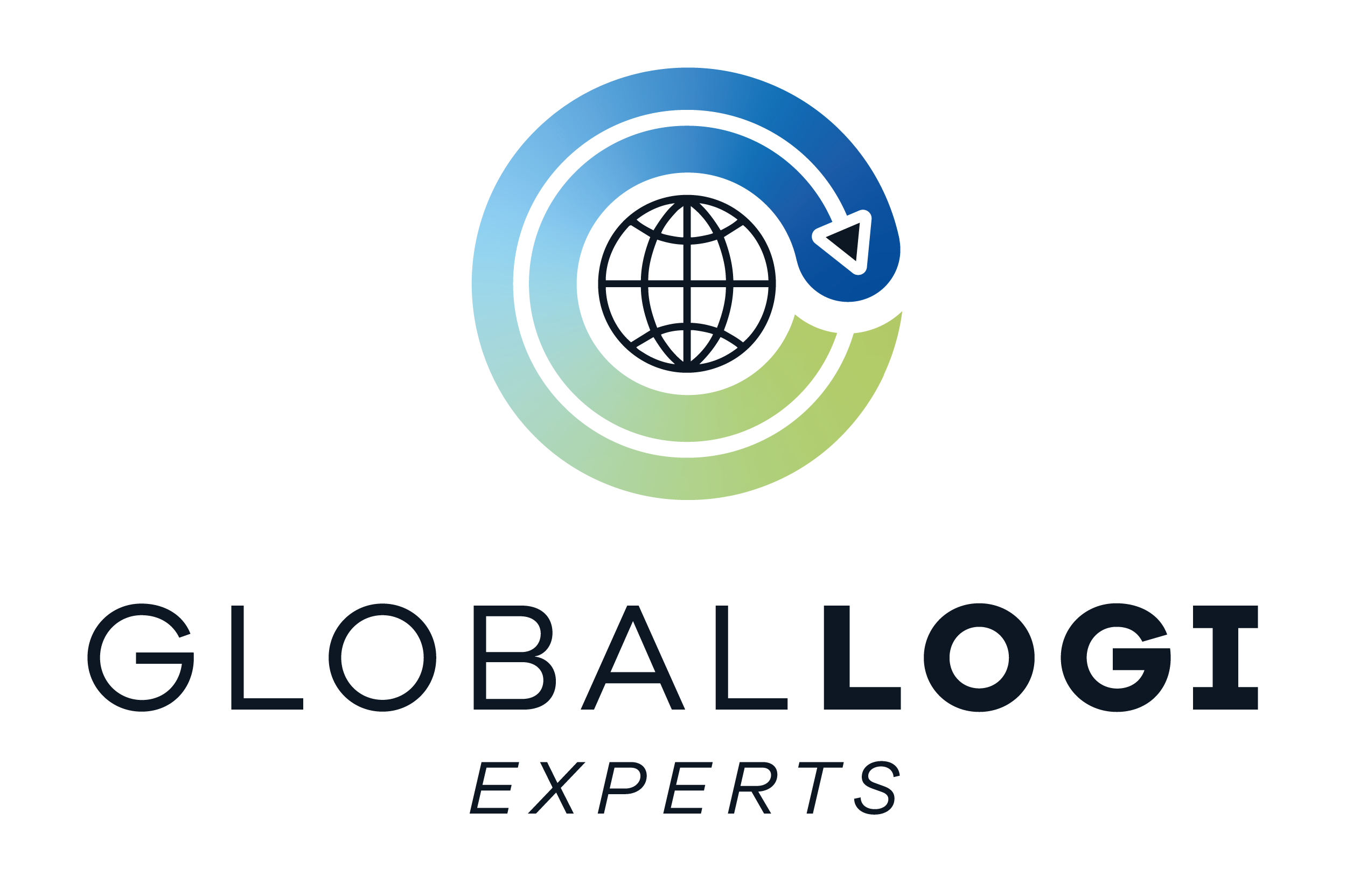 GLE
